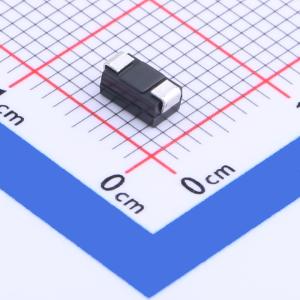 P4SMA6.8A商品缩略图
