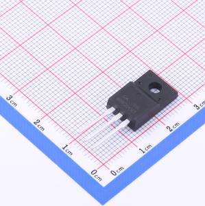 MBRF2045CT商品缩略图