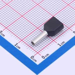 AI-TWIN 2X 1,5 - 8 BK商品缩略图