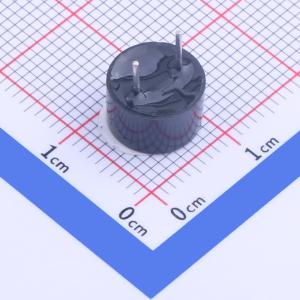 SUN-0955Y-0527-45P5.0商品缩略图