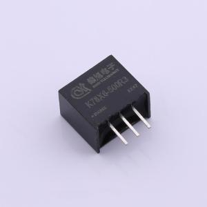 K78X6-500R3商品缩略图