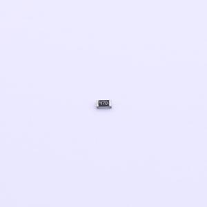 RT0603BRD07301KL商品缩略图