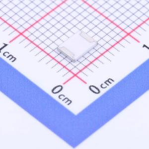 FRL1812FR500TS商品缩略图