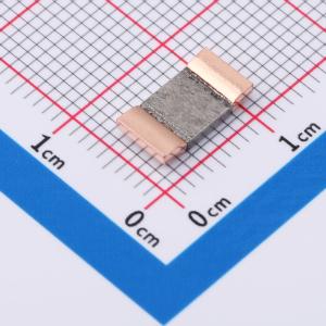 SEWF3920F1L00P9商品缩略图