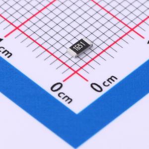 CQ06W4F1651T5E商品缩略图