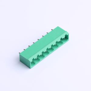 MX2EDGVC-5.08-08P-GN01-Cu-A商品缩略图