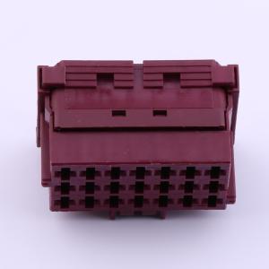 5-968975-1商品缩略图