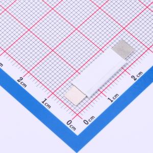 JK-P380商品缩略图