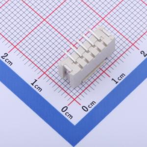 CNJMA2008WV-S-5P商品缩略图