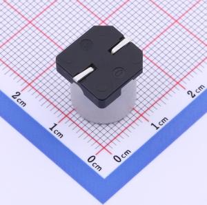 VUA471M1ATR-1313商品缩略图