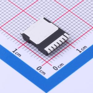 NVBLS1D1N08H商品缩略图