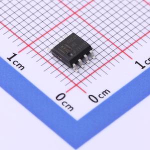 HT82C251ARZ商品缩略图