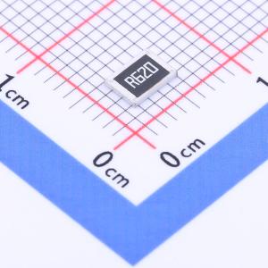 FRL1812FR620TS商品缩略图