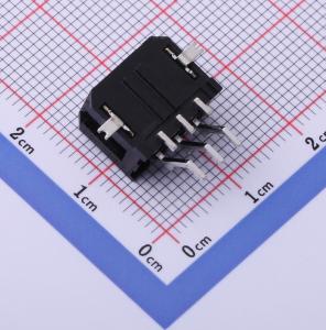 C3030WR-2X3P商品缩略图