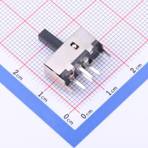 SS-13F03-G080商品缩略图
