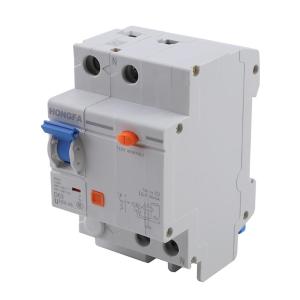 UEB3L-63/D631NB商品缩略图