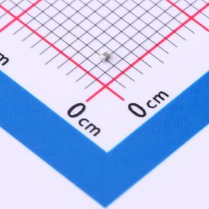 FCC0402N180J500AT商品缩略图