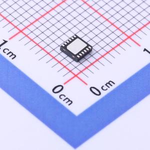 PAM2306AYPAA商品缩略图