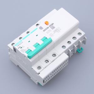 TGB1NLE-63 3P+N C50 30mA商品缩略图