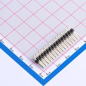 GPHA201-1502A001R1AA商品缩略图