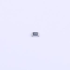 HP05W3J0301T5E商品缩略图