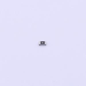 ESR03EZPJ1R0商品缩略图