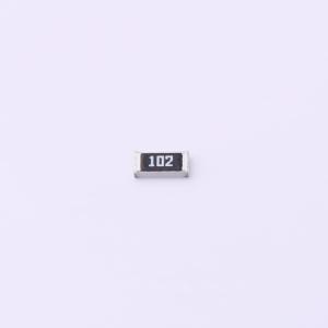 ERJ-P08J102V商品缩略图