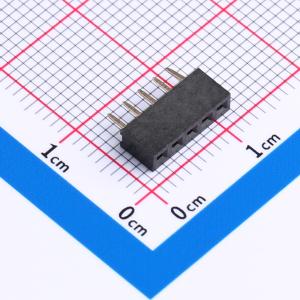 PM200-1-05-Z-4.3商品缩略图