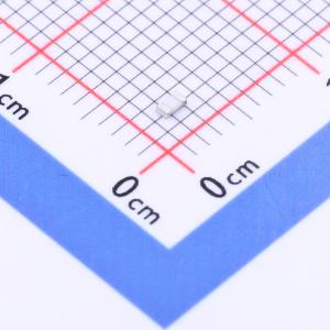 AR03CTC1201商品缩略图