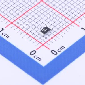 CQ06W4J0181T5E商品缩略图