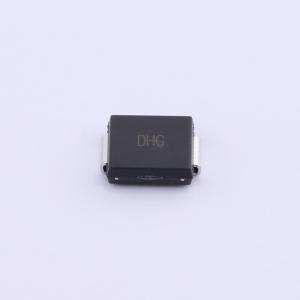 SMDJ120CA商品缩略图