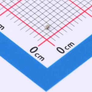 HGC0402G06R6C500NTEJ商品缩略图