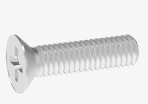 GB819-76 WMS08545商品缩略图