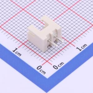 KH-2501GW-02A-Z商品缩略图