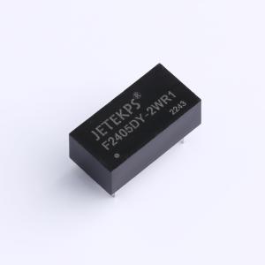 F2405DY-2WR1商品缩略图