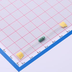 XRAL0410-821K商品缩略图