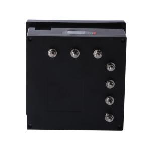 42L6KW10KY100D商品缩略图