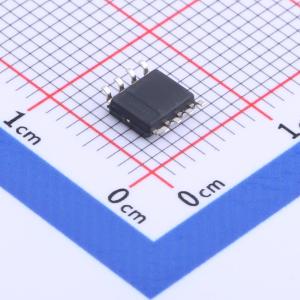 SN65HVD1050QDRQ1商品缩略图