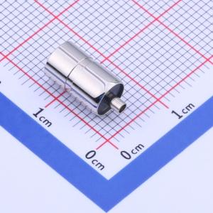 DC-F1360商品缩略图