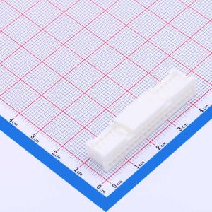 A2006HU-2x20P商品缩略图