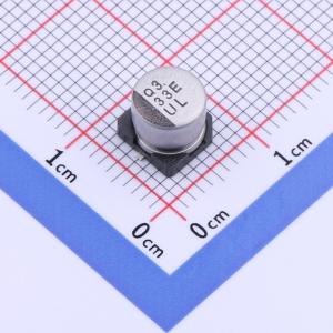 UUL1E330MCL1GS商品缩略图