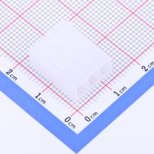 HC-3.96-3Y商品缩略图