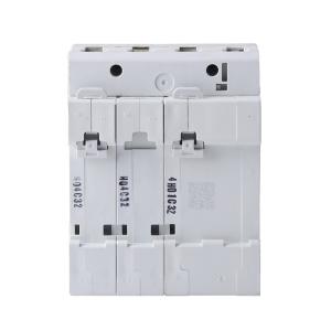 DZ47SLES3C32R100商品缩略图