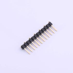 X6511WVS-12H-C60D48R2商品缩略图