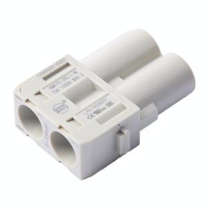 HMK70-002.1-M