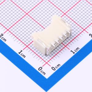 HDGC2012WR-S-5P商品缩略图