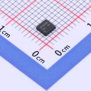 AP10G04DF商品缩略图