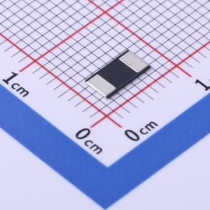 PMR100HZPFU6L00商品缩略图