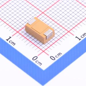 T495D107M020ATE200商品缩略图