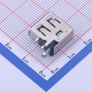 906-252A1021D10200商品缩略图